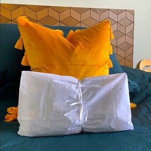 THANK YOU!🎁🎁💕